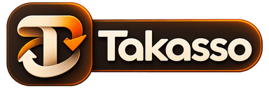Takasso